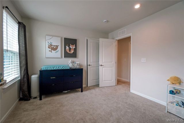 6375 Deanna Drive, Boston, NY 14075