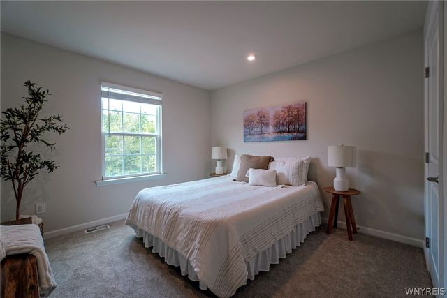 6375 Deanna Drive, Boston, NY 14075
