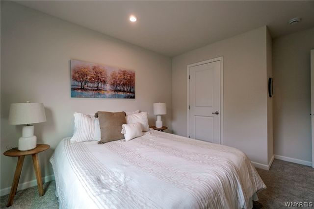 6375 Deanna Drive, Boston, NY 14075