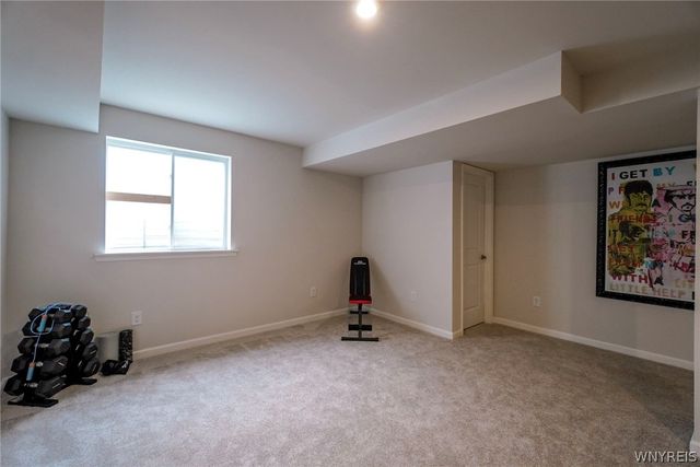 6375 Deanna Drive, Boston, NY 14075