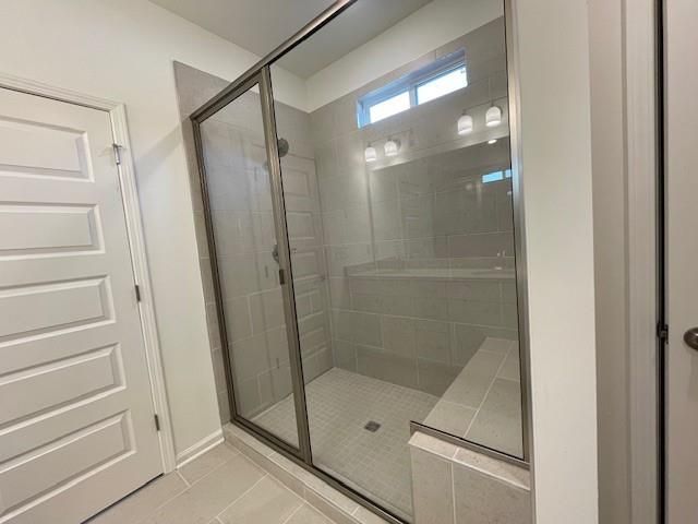 117 Fort Gibson Court, Waleska, GA 30183