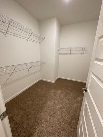 117 Fort Gibson Court, Waleska, GA 30183
