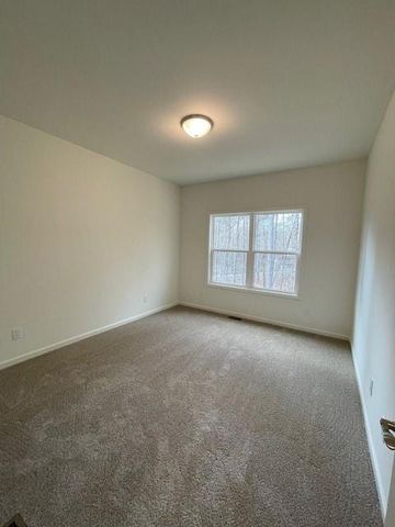 117 Fort Gibson Court, Waleska, GA 30183