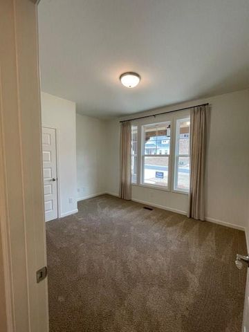 117 Fort Gibson Court, Waleska, GA 30183