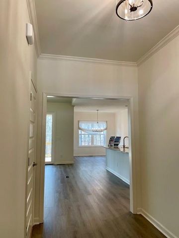 117 Fort Gibson Court, Waleska, GA 30183