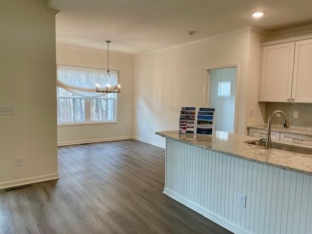 117 Fort Gibson Court, Waleska, GA 30183