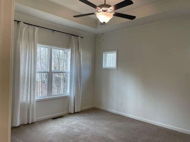 117 Fort Gibson Court, Waleska, GA 30183