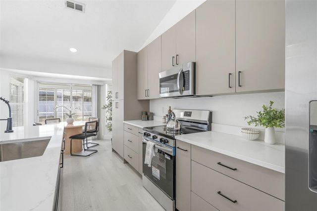 1307 BELCHER DRIVE, Tarpon Springs, FL 34689