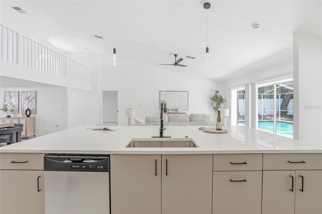 1307 BELCHER DRIVE, Tarpon Springs, FL 34689