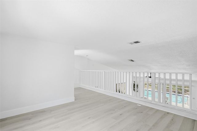 1307 BELCHER DRIVE, Tarpon Springs, FL 34689