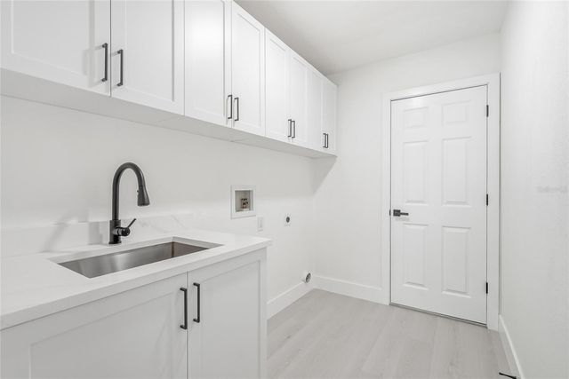 1307 BELCHER DRIVE, Tarpon Springs, FL 34689