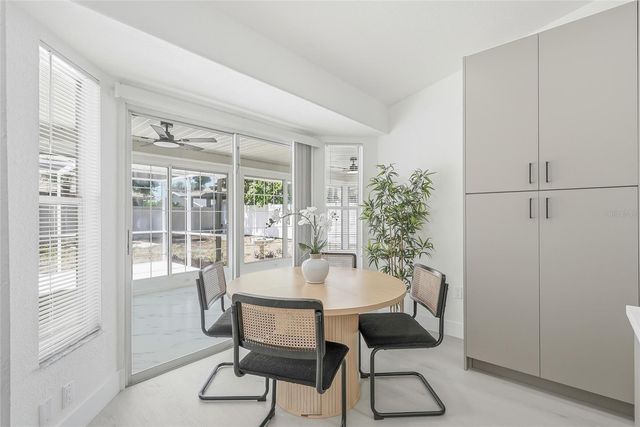 1307 BELCHER DRIVE, Tarpon Springs, FL 34689