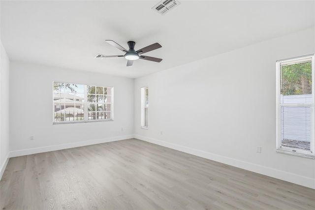 1307 BELCHER DRIVE, Tarpon Springs, FL 34689