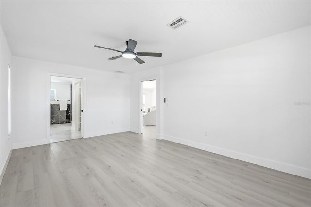 1307 BELCHER DRIVE, Tarpon Springs, FL 34689