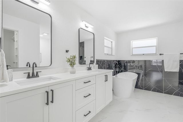 1307 BELCHER DRIVE, Tarpon Springs, FL 34689