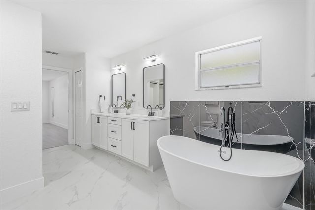 1307 BELCHER DRIVE, Tarpon Springs, FL 34689