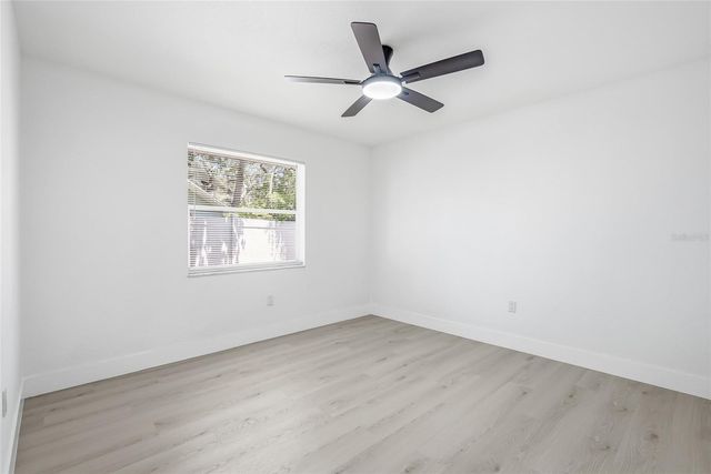 1307 BELCHER DRIVE, Tarpon Springs, FL 34689