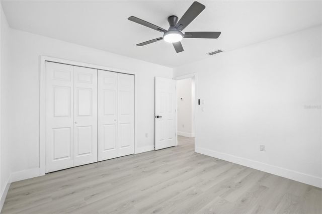 1307 BELCHER DRIVE, Tarpon Springs, FL 34689