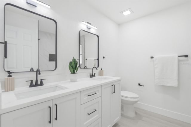 1307 BELCHER DRIVE, Tarpon Springs, FL 34689