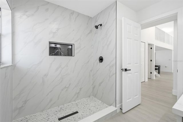 1307 BELCHER DRIVE, Tarpon Springs, FL 34689