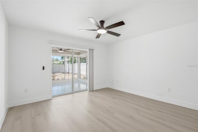 1307 BELCHER DRIVE, Tarpon Springs, FL 34689