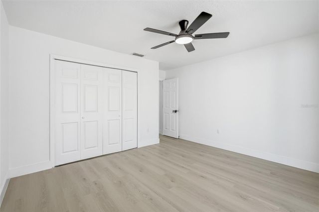 1307 BELCHER DRIVE, Tarpon Springs, FL 34689