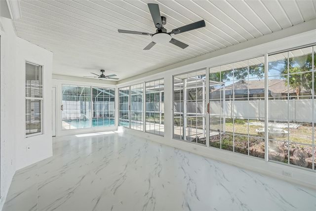 1307 BELCHER DRIVE, Tarpon Springs, FL 34689