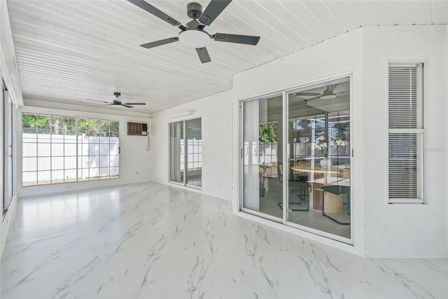 1307 BELCHER DRIVE, Tarpon Springs, FL 34689