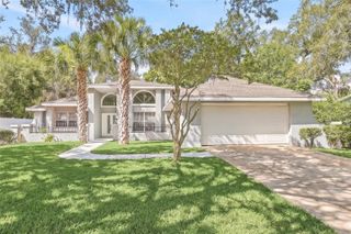 1307 BELCHER DRIVE, Tarpon Springs, FL 34689