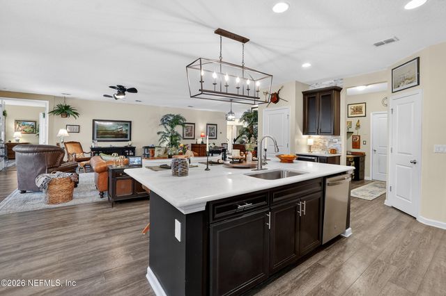 2397 CLUB LAKE Drive, Orange Park, FL 32065