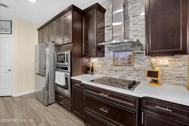 2397 CLUB LAKE Drive, Orange Park, FL 32065