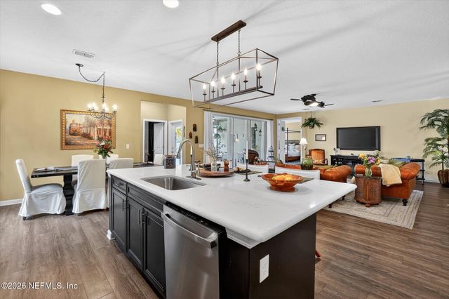 2397 CLUB LAKE Drive, Orange Park, FL 32065