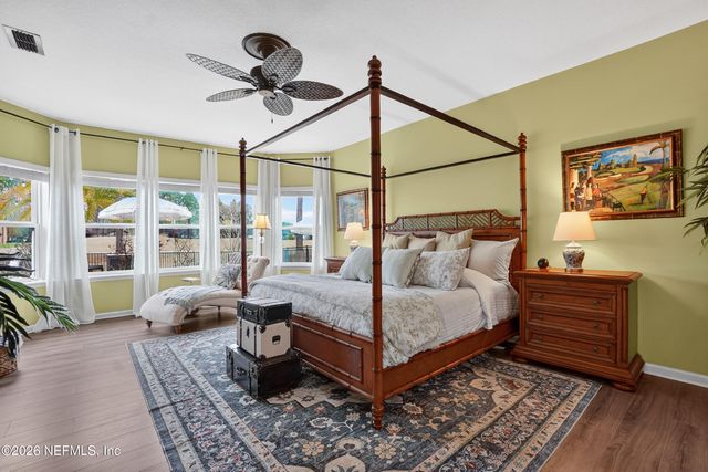 2397 CLUB LAKE Drive, Orange Park, FL 32065