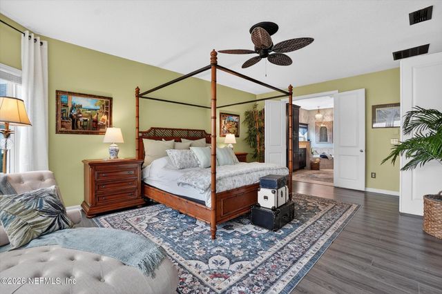 2397 CLUB LAKE Drive, Orange Park, FL 32065