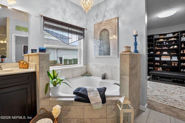 2397 CLUB LAKE Drive, Orange Park, FL 32065