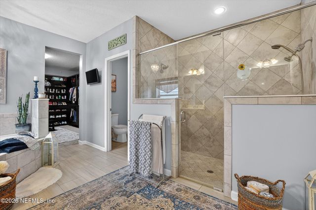 2397 CLUB LAKE Drive, Orange Park, FL 32065