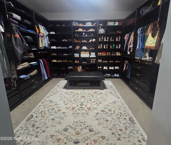 2397 CLUB LAKE Drive, Orange Park, FL 32065