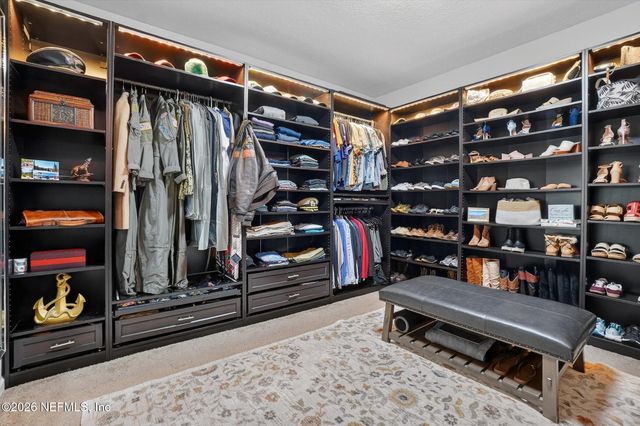 2397 CLUB LAKE Drive, Orange Park, FL 32065