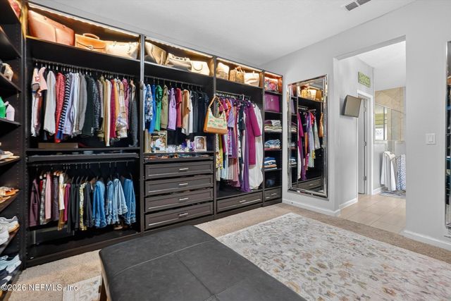 2397 CLUB LAKE Drive, Orange Park, FL 32065