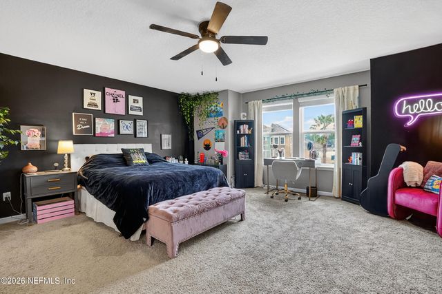 2397 CLUB LAKE Drive, Orange Park, FL 32065