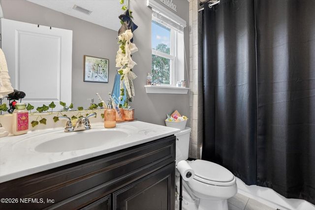 2397 CLUB LAKE Drive, Orange Park, FL 32065