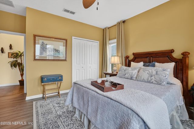 2397 CLUB LAKE Drive, Orange Park, FL 32065