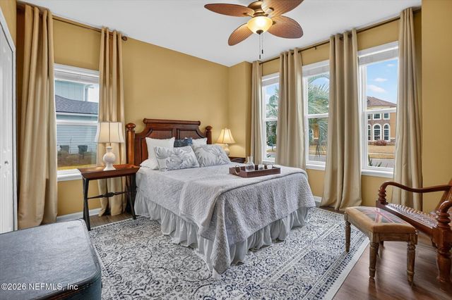 2397 CLUB LAKE Drive, Orange Park, FL 32065