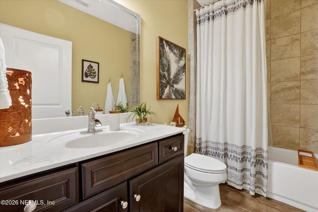 2397 CLUB LAKE Drive, Orange Park, FL 32065