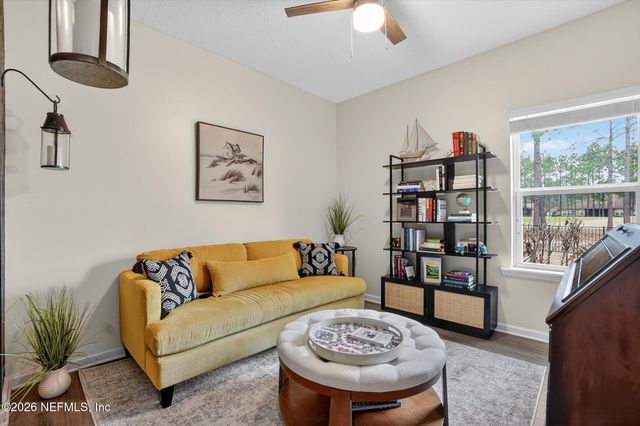 2397 CLUB LAKE Drive, Orange Park, FL 32065