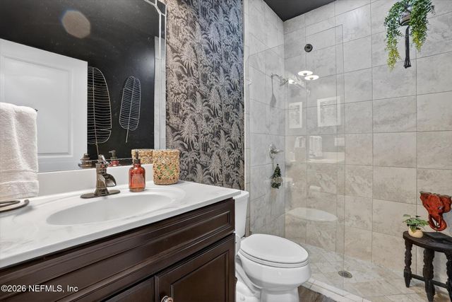 2397 CLUB LAKE Drive, Orange Park, FL 32065