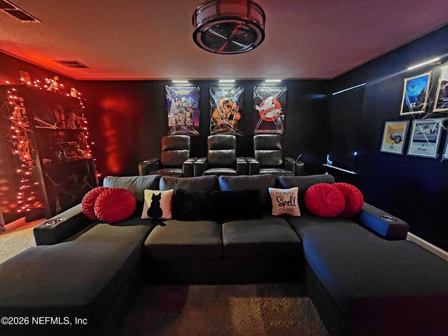 2397 CLUB LAKE Drive, Orange Park, FL 32065