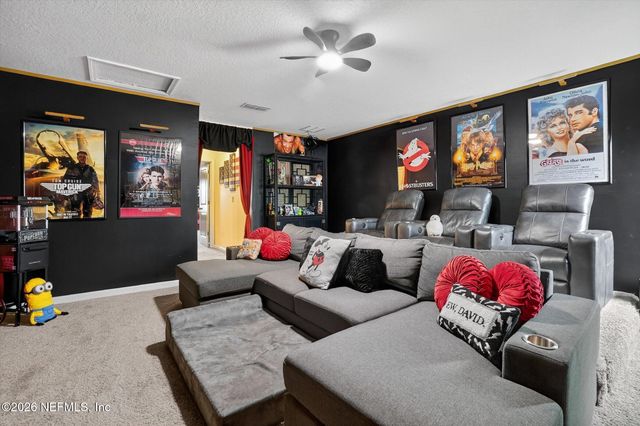 2397 CLUB LAKE Drive, Orange Park, FL 32065