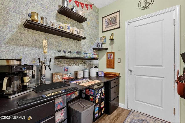 2397 CLUB LAKE Drive, Orange Park, FL 32065