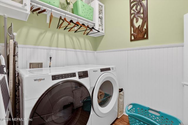 2397 CLUB LAKE Drive, Orange Park, FL 32065